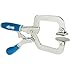 Kreg KHC-PREMIUM Face Clamp