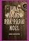 Livro Uma Mulher Pra Papai Noel