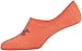 Under Armour Women's Essential Ultra Low Socks (3 Pack)