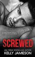 Trade Paperback edition cover