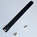TV Key HDTV FREE TV Digital Indoor Antenna Ditch Cable