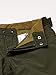 Burton Boys' Barnstorm 2L Insulated Snow Pants