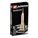 LEGO Architecture Empire State Building (21002)