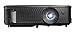 Optoma HD142X 1080p 3000 Lumens 3D DLP Home Theater Projector
