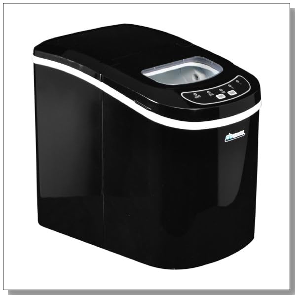 Ways to Keep Ice Cubes Frozen While Serving BLUE CRYSTAL SKY