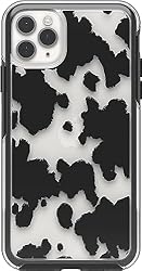 OtterBox Symmetry Clear Series Case for iPhone 11