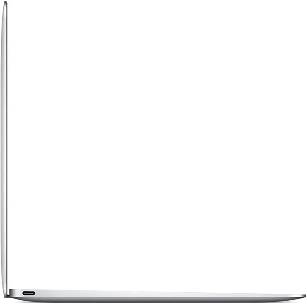 macbook 12 inch 2017 refurbished