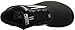 Brooks Womens PureFlow 7 - Black/White - B - 8.5
