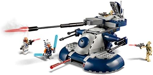 lego aat set