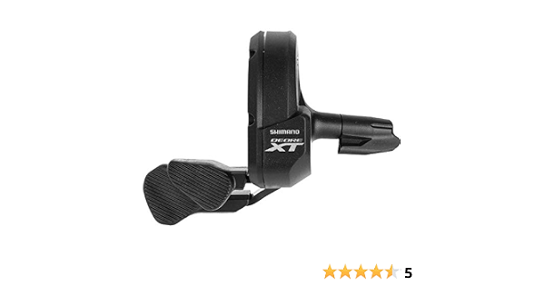 SHIMANO XT Di2 SW-M8050 Shift Switch 