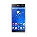 Sony Xperia C5 Ultra 16GB GSM/LTE Unlocked Cell Phone - Black (U.S. Warranty)