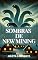 Livro SOMBRAS DE NEW MINING