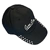 Womens-Camo-Cutie-Black-cap