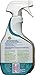 Green Works Glass & Surface Cleaner, Cleaning Spray, Original, 32 Ounces (Pack of 3)