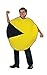 Rubie's Costume Pac-Man Child Costume