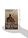El caballero de los siete reinos / Knight of the Seven Kingdoms (A Vintage Español Original) (Spanish Edition)
