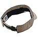 adidas Men's Ultimate Visor