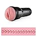 Fleshlight Stamina Training Unit | in A Discreet Black Case
