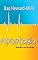 Livro Apostasia