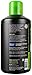 Grangers Down Wash / Ultimate High Performance Cleaner for Down Outerwear & Sleeping Bags / 1ltr