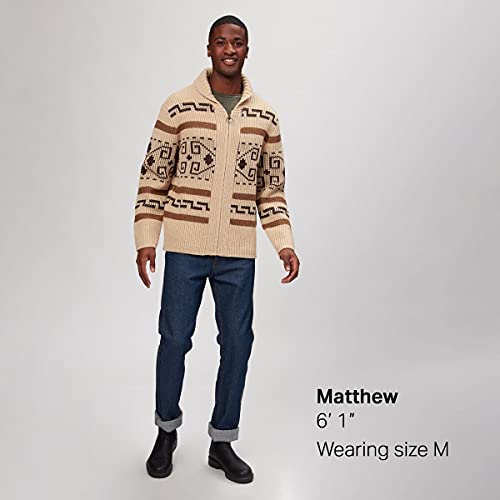 pendleton men's the original westerley