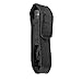 4-Pack Flashlight Holster Carry Case Holder for 5