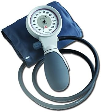 Heine G5 Sphygmomanometer - With Carryng Bag - M-000.09.230