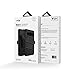 ZIZO Bolt Series for Galaxy S10 5G Case with Kickstand Holster Lanyard - Black