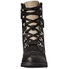 Sorel-Womens-Major-Carly-Snow-Boot