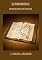 Livro Sermonário