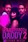 Livro SEQUESTRANDO O DADDY 2 : TABOO PSYCHOLOGICAL THRILLER (SÉRIE MÁFIAS UNIDAS)