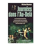 Journées dans l'au-delà (L'au dela) by 