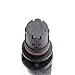 SCITOO 12555566 2CRK0065 PC278 EH0157 235-1057 Crankshaft Position Sensor Compatible for Chevrolet for GMC for Hummer for Cadillac for Pontiac