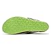 WHITE MOUNTAIN 'Blast' Women's Sandal