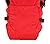 Babyhelp Comfortable Cotton Baby Sling Carrier