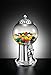 Gumball Machine Candy Dispenser