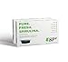 SP2 life 100% Fresh Spirulina (pack of 64)