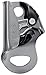 PETZL - Basic, Compact, Versatile Rope Clamp