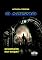 Livro Antologia Cyberpunk O Abismo