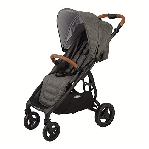 valco baby snap 4 trend amazon