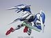 Bandai Hobby #70 00 Raiser GN Condenser Type HG Bandai Gundam 00 Action Figure