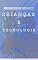 Livro Crianças e Tecnologia: A imersão na tecnologia