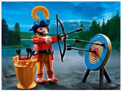 playmobil target australia