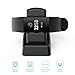 Myriann Fitbit Charge 3 Charger Stand, Replacement Charging Stand Charging Cradle Dock Adapter Holder Compatible for Fitbit Charge 3