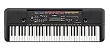 Yamaha PSRE263