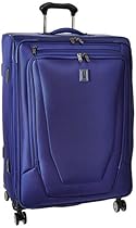 Travelpro Crew 11 29