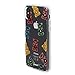 Sonix Gummy Bear Case for iPhone X/Xs [Drop Test Certified] Protective Clear Case for Apple iPhone X, iPhone Xs