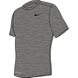 NIKE Legend - Grey - Medium