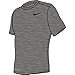 NIKE Legend - Grey - Medium