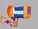 Specter watch DX Monster Blaster